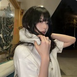 睡个好觉