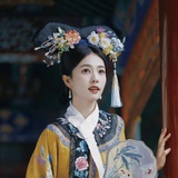 菠萝