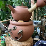 下午茶