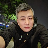 一个月的约