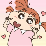 叽叽喳喳的酒窝