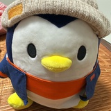 豆饼