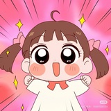 莫妮小九