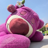 豆友FzaweWbJYM
