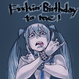 标记（重生版）