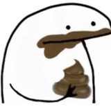 上面
