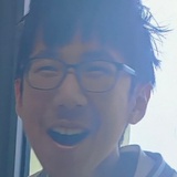 豆友1894608