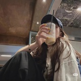 缺土缺金圣圣子