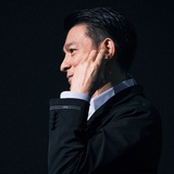 鱼摸王°