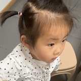 妍宝