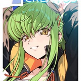 倒带人生