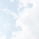 李里里Lilili