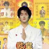 黄昏大海