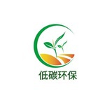 低碳环保圈