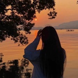 多美丽的风景啊