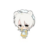 豆友0UV4T5riuE