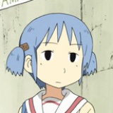 小奶糕