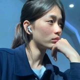 YOYO