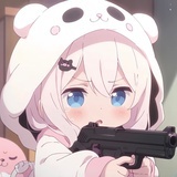 蒸蒸日上