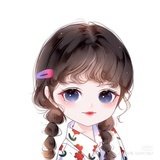 哈哈哈你奈我何