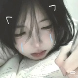 小時