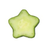 黄瓜片🥒