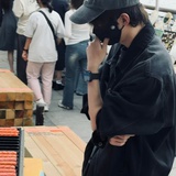 翊个小周