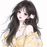 -十二海里-