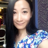 慧慧Tina