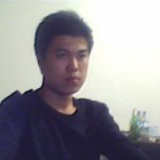 杨小圆