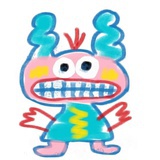 沙缺全走开