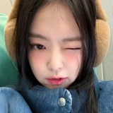 流淚貓貓頭