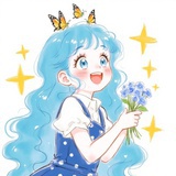 >ᴗoಣ