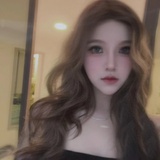 好好好