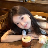 cr。