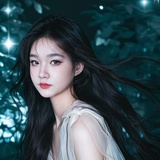 小鱼在上海卖房