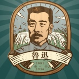 春风秋雨