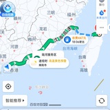江陵客