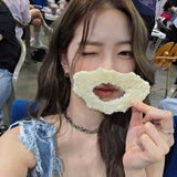 天天开心