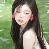 星晴