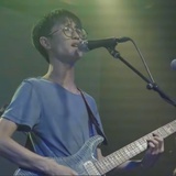 关忆北