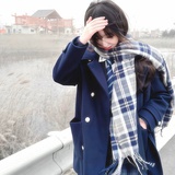 豆友Waxzy4_xo0