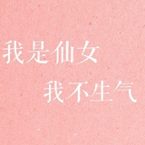 豆友redr5dWiq4