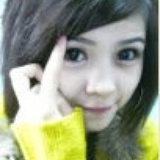 Amy