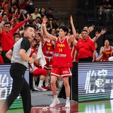 我吃柠檬