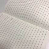 牛奶