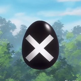 给你屁股扇八瓣