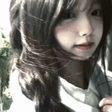 沐雪灵