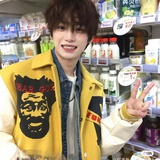 急速小鱼