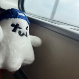 aooooo